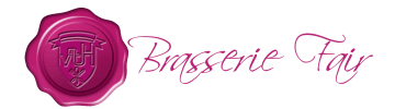 Brasserie Fair Catering van 't Hooge