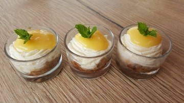 Brasserie Fair Hoogeveen Culinair 2017