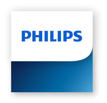 Philips Catering van 't Hooge